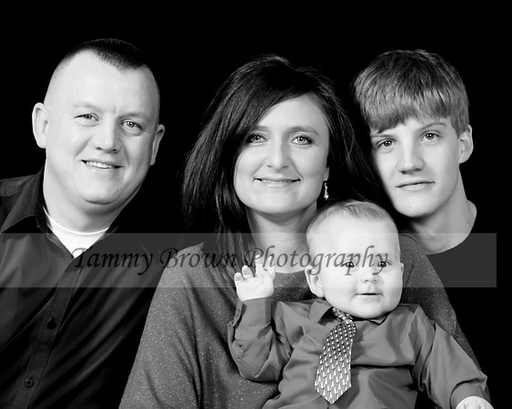 IMG_2375 copy