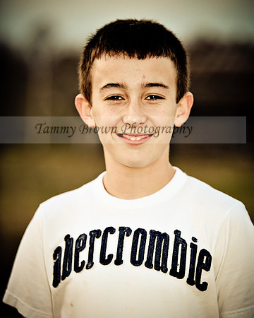 IMG_2969 copyphsm2web