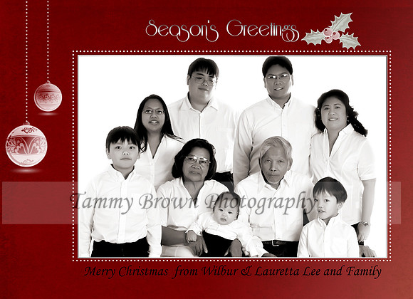 5x7cardmervyn copy.jpg