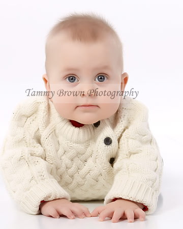 IMG_0708 copy