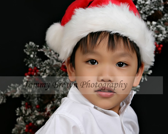IMG_4876 copy.jpg