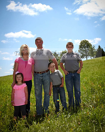 IMG_7724 copydaweb