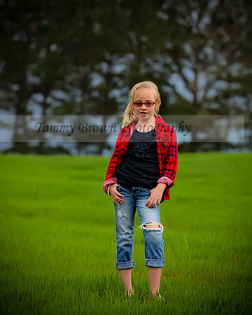 IMG_6009 copysilweb