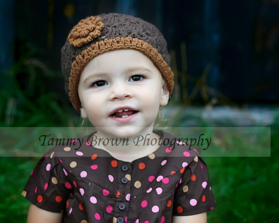 IMG_8244 copy2.jpg