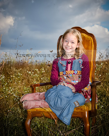 IMG_6115 copyweb