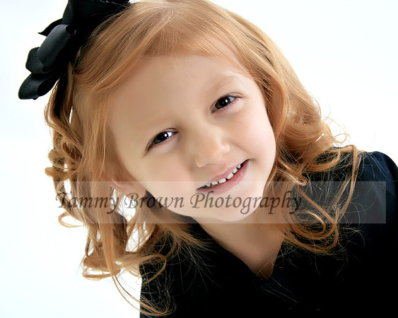 IMG_7338 copy.jpg