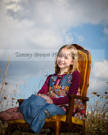 IMG_6118 copyweb