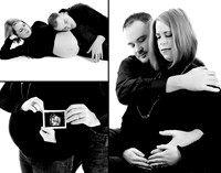 Bishop Pregnancy