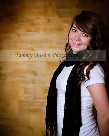 IMG_6315 copydaweb