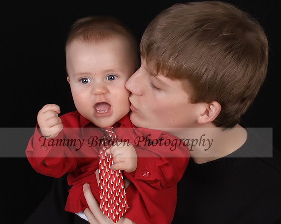 IMG_2395 copy