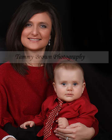 IMG_2367 copy