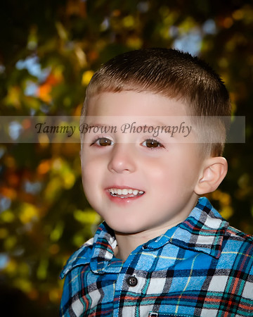IMG_7460 copydaweb