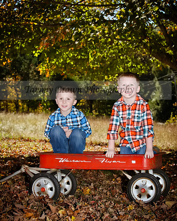 IMG_7396 copydaweb