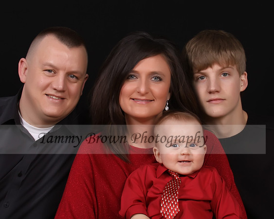 IMG_2376 copy