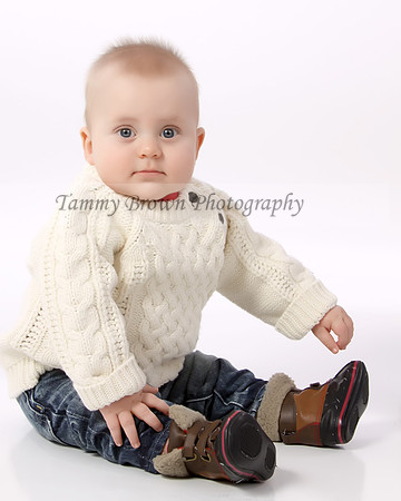 IMG_0696 copy