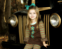 Cadence