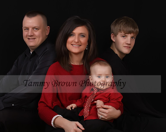 IMG_2370 copy