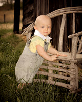 Waylon