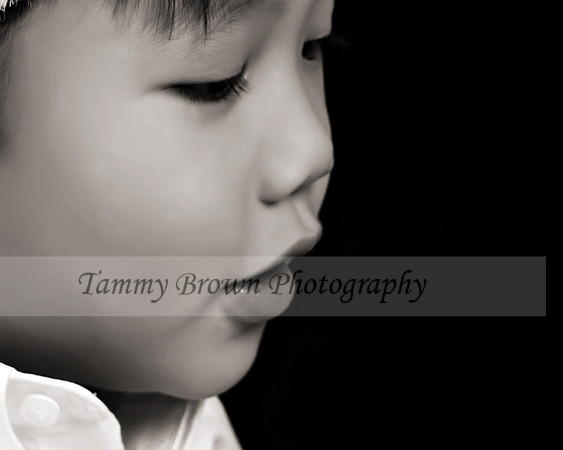 IMG_4875 copybw.jpg