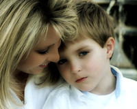 Landon