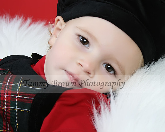 IMG_1609 copy.jpg