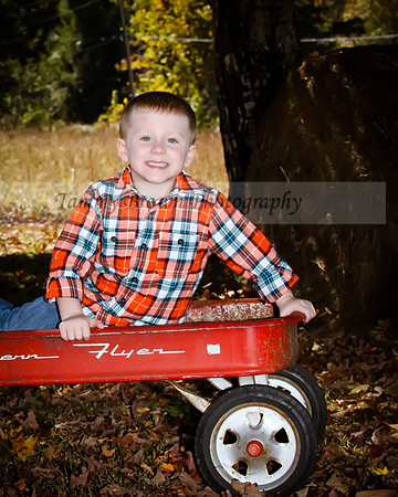 IMG_7382 copydaweb