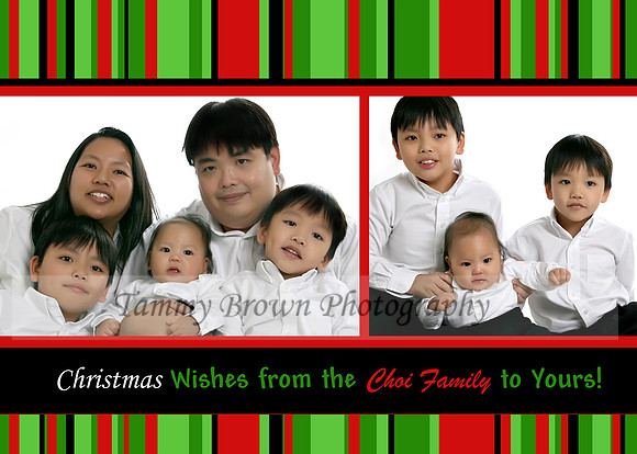 5x7cardleefamilyside2 copy.jpg