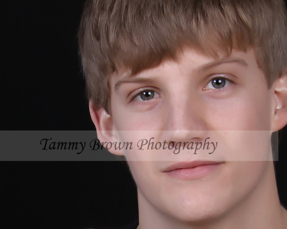 IMG_2384 copy