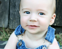 Carter