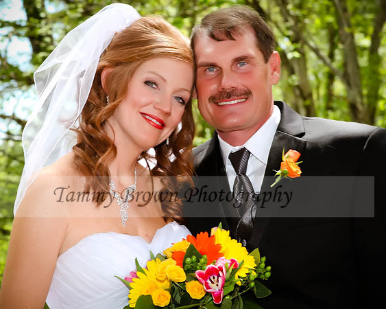 IMG_5871 copydaweb