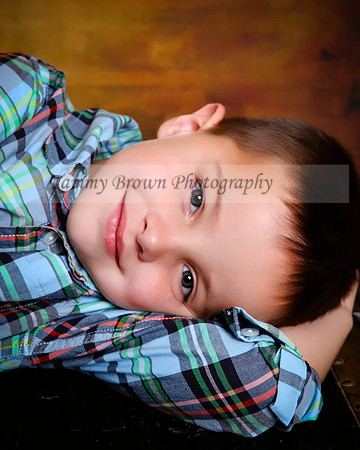 IMG_5406 copydaweb