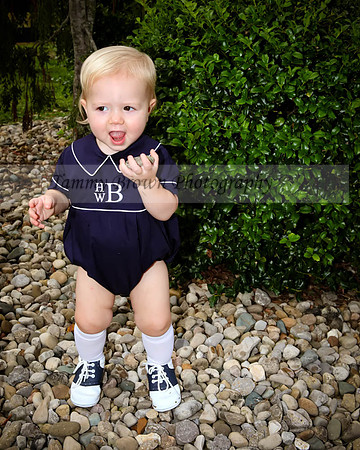 IMG_9886untitled copydaweb