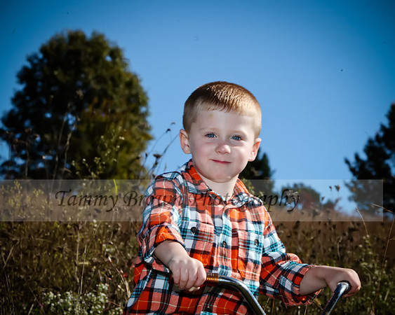 IMG_7515 copydaweb