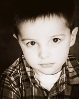 Austin & Jaxson