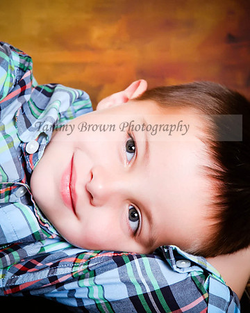 IMG_5405 copydaweb