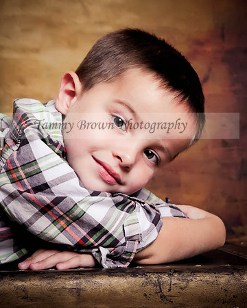 IMG_5408 copydaweb