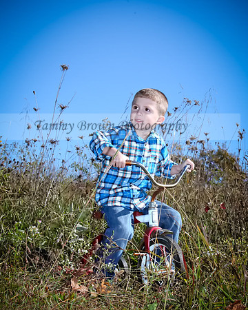 IMG_7527 copydaweb