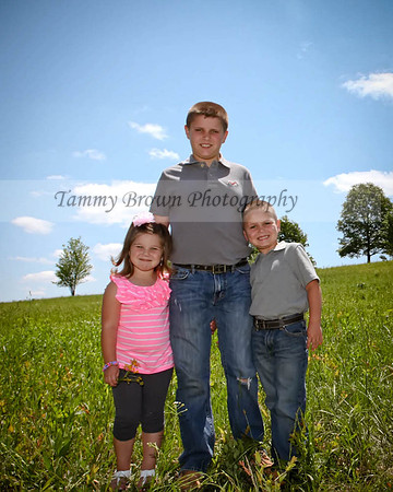 IMG_7749 copydaweb