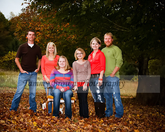 IMG_6990 copydaweb