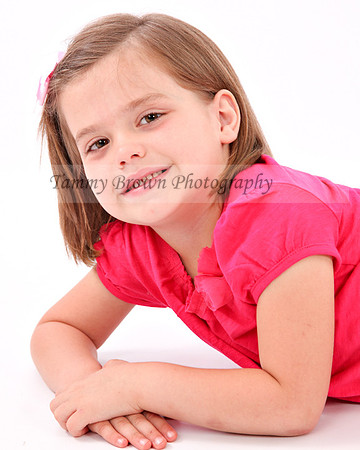 IMG_1379 copyssk2web
