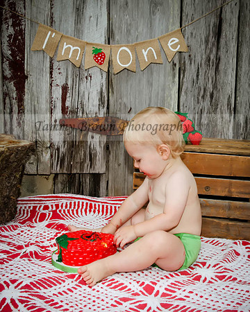 IMG_9920untitled copydaweb