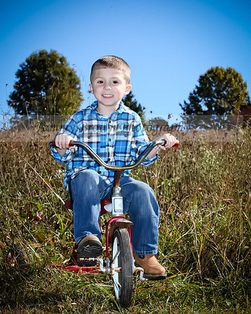 IMG_7529 copydaweb