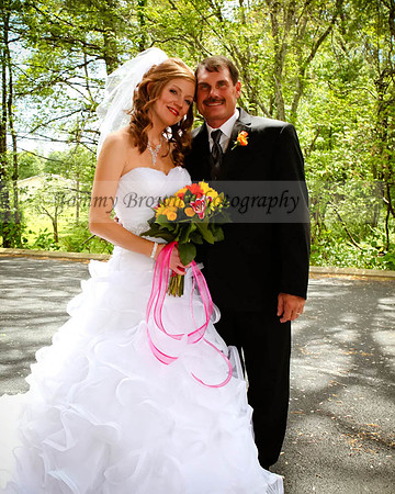 IMG_5873 copydaweb