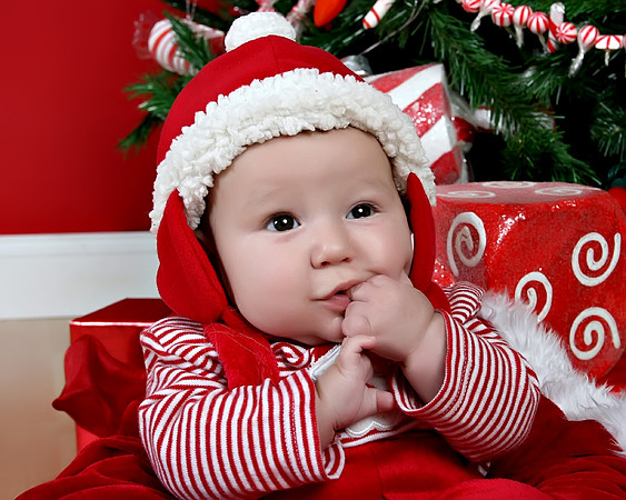 IMG_0398 copy.jpg