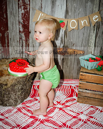 IMG_9898untitled copydaweb