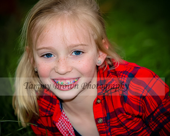IMG_5998 copysilweb