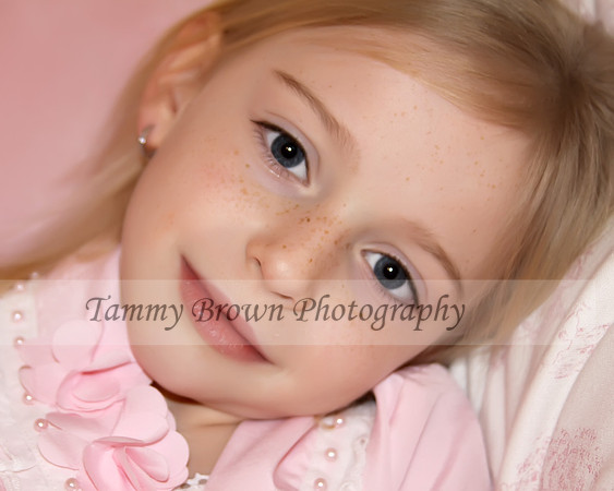 IMG_1315 copy.jpg