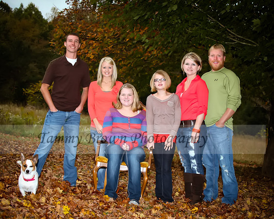 IMG_6988 copydaweb