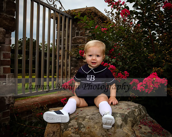 IMG_9840untitled copydaweb
