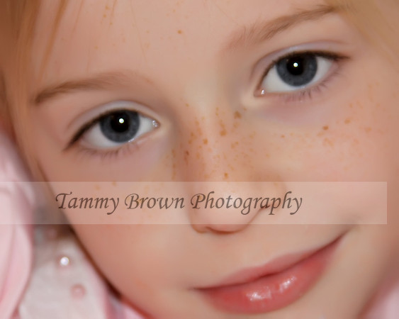 IMG_1341 copy.jpg